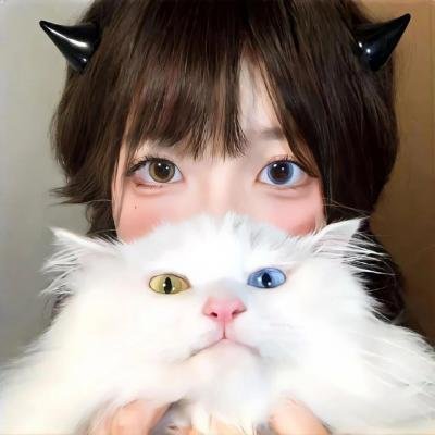 阿里的婚礼
