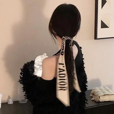 迟到总比不到好
