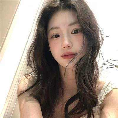 玉女痴郎