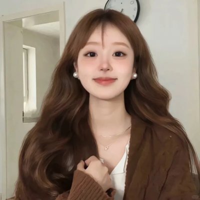 我们不会白头到老