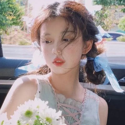 铁丝中的风