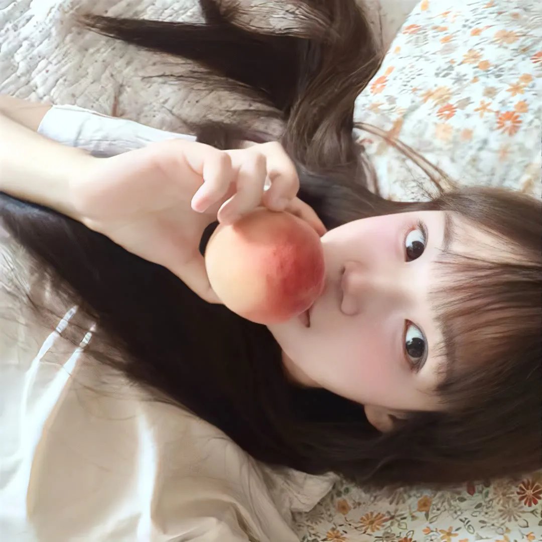 妈的人生愿望