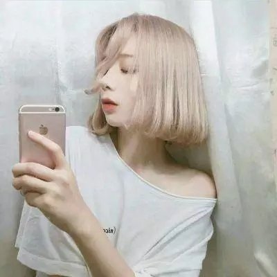 邻家男孩