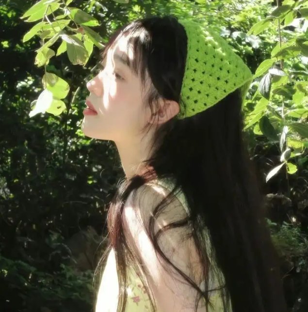 星际精灵