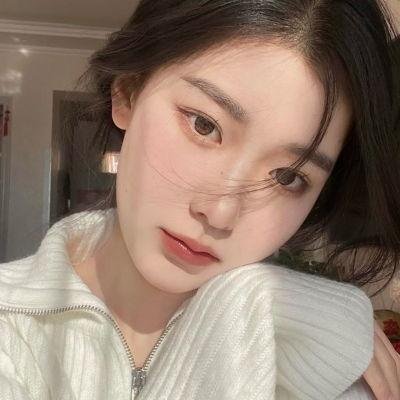 刘家媳妇