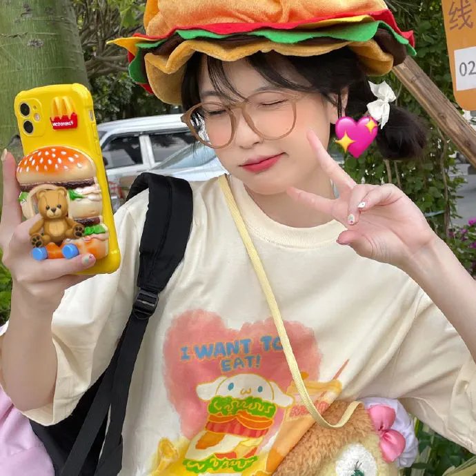 最食人间烟火色