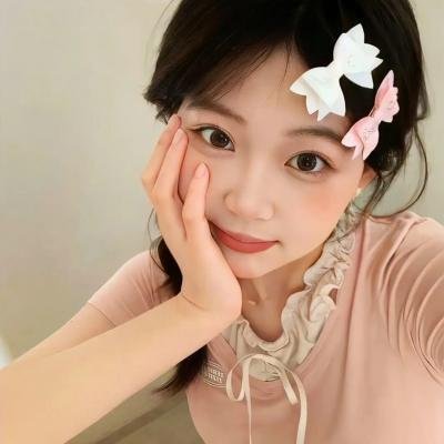 耍酷一族