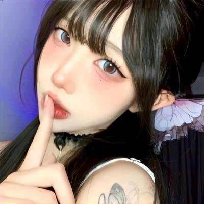 血脉之树