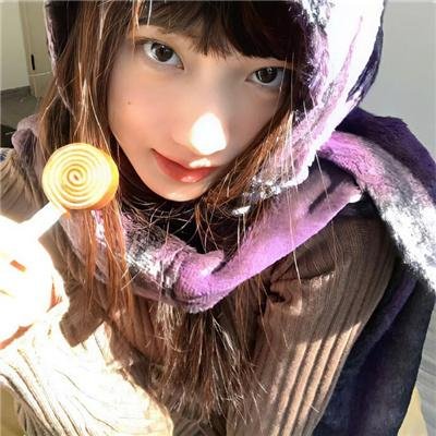 拉客者