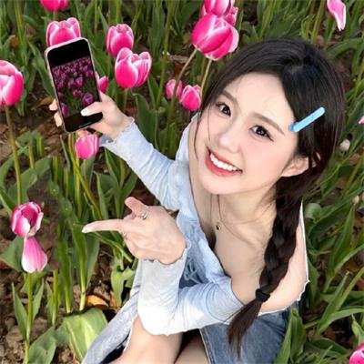 蛮牛的复仇