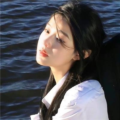野马秀