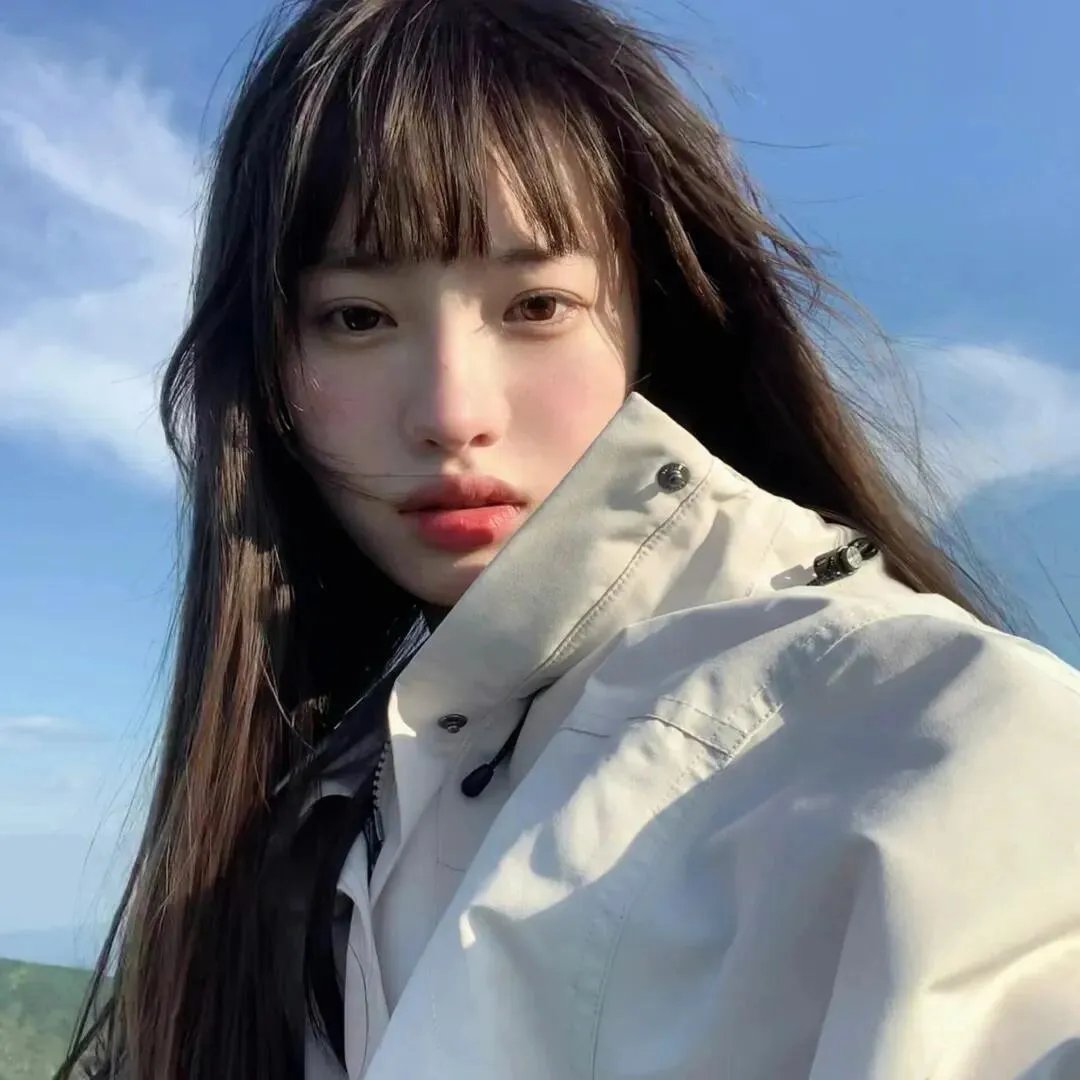 加贺女士