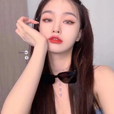 扬眉女导甘比茵